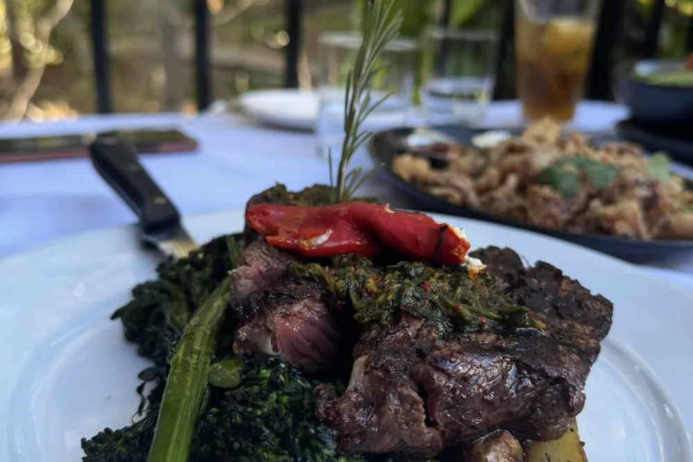 Steak Doneness Explained Without the Guesswork