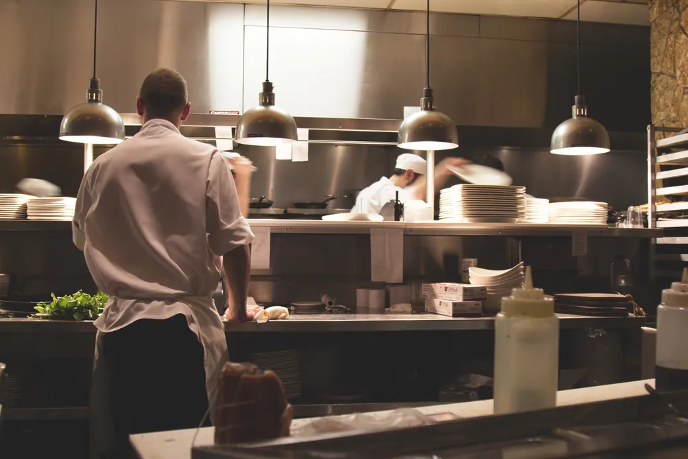 British Beef Provenance: Questions Worth Asking at a Steak Restaurant